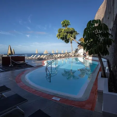 Deluxe Villa De Amadores Puerto Rico  Exterior photo