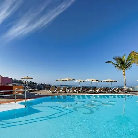 Deluxe Villa De Amadores Puerto Rico  Exterior photo