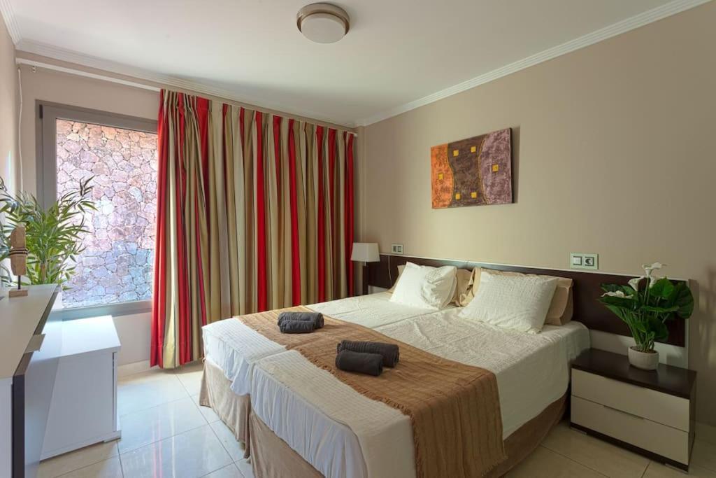 Appartement Deluxe De Amadores Porto Rico